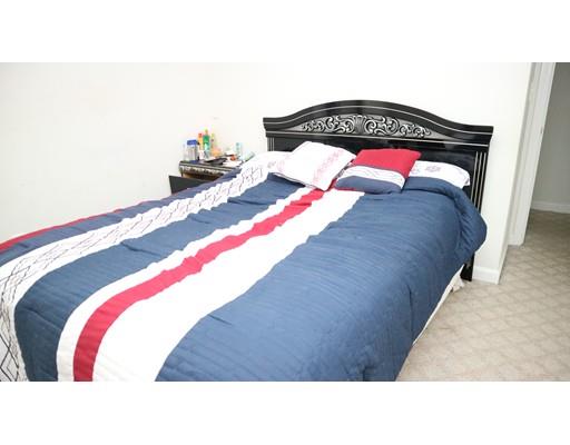 20 Lilac Lane Worcester, MA 01607 - Photo 10 of 20 Gallery Image 10