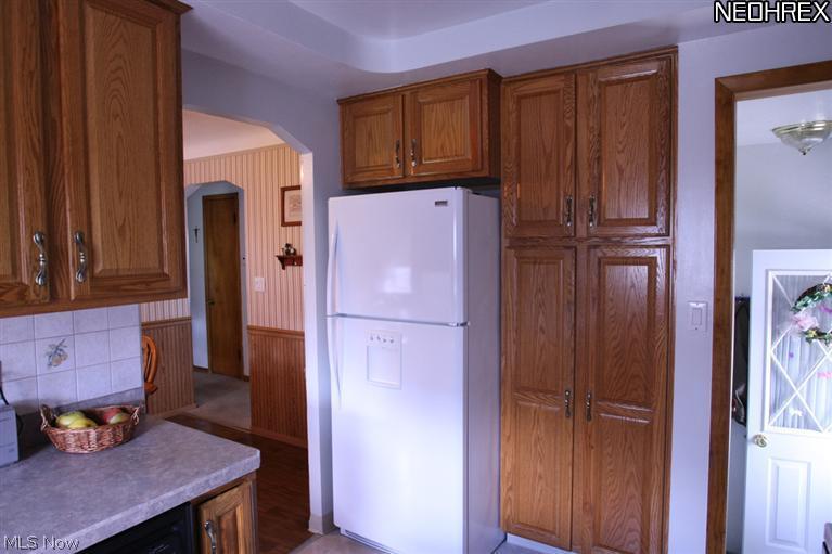 14000 Granger Road Maple Heights, OH 44137 - Photo 6 of 15
