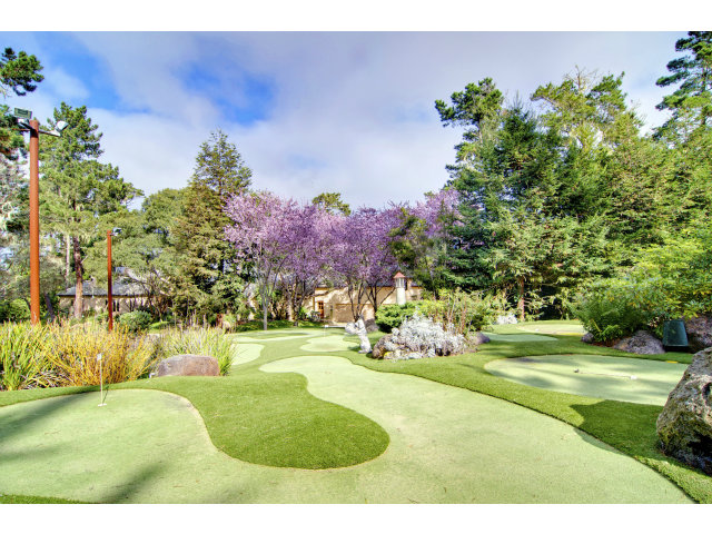 1223 Portola Road Pebble Beach, CA 93953 - Photo 1 of 24 Gallery Image 1
