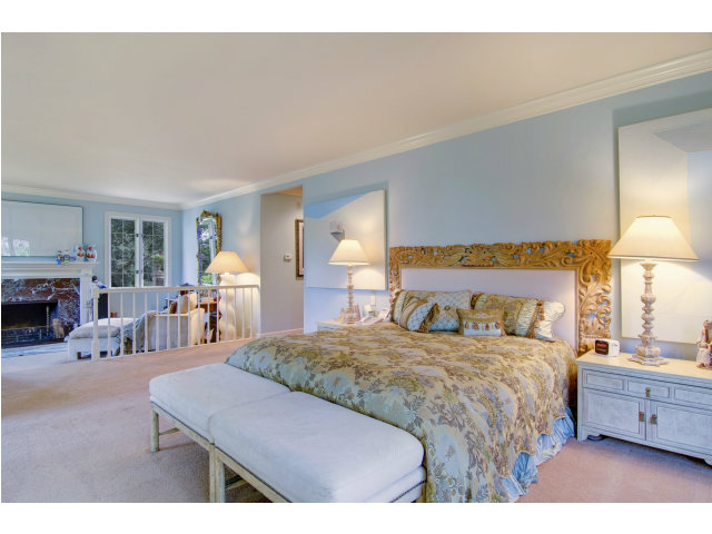 1223 Portola Road Pebble Beach, CA 93953 - Photo 11 of 24 Gallery Image 11