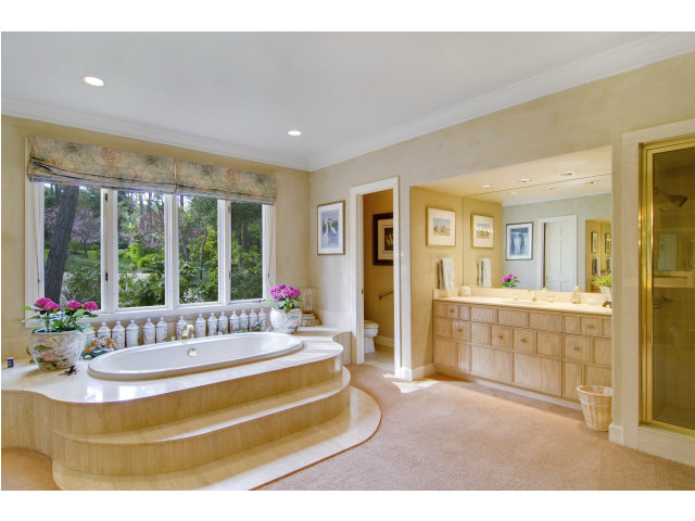 1223 Portola Road Pebble Beach, CA 93953 - Photo 12 of 24 Gallery Image 12