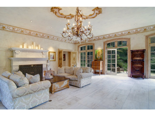 1223 Portola Road Pebble Beach, CA 93953 - Photo 13 of 24 Gallery Image 13