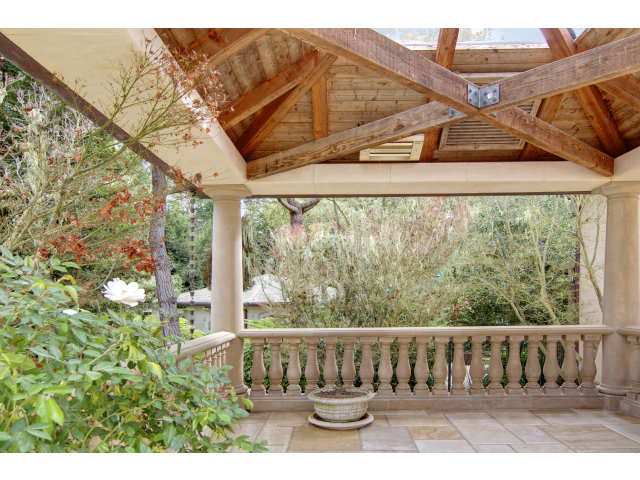 1223 Portola Road Pebble Beach, CA 93953 - Photo 15 of 24 Gallery Image 15