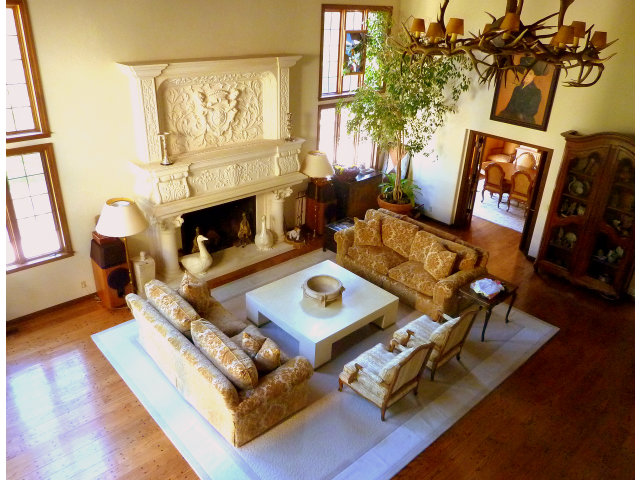 1223 Portola Road Pebble Beach, CA 93953 - Photo 16 of 24 Gallery Image 16