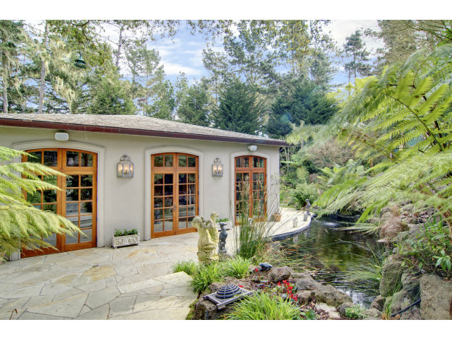 1223 Portola Road Pebble Beach, CA 93953 - Photo 18 of 24 Gallery Image 18