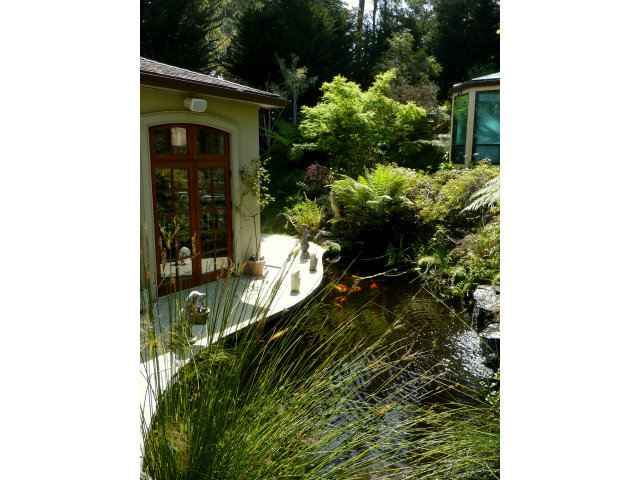 1223 Portola Road Pebble Beach, CA 93953 - Photo 19 of 24 Gallery Image 19