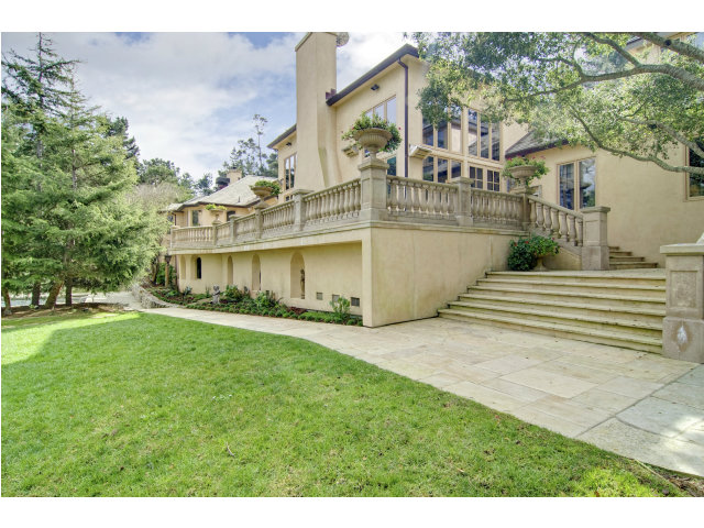 1223 Portola Road Pebble Beach, CA 93953 - Photo 22 of 24 Gallery Image 22