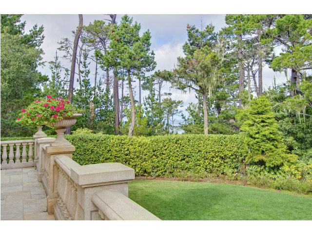 1223 Portola Road Pebble Beach, CA 93953 - Photo 23 of 24 Gallery Image 23