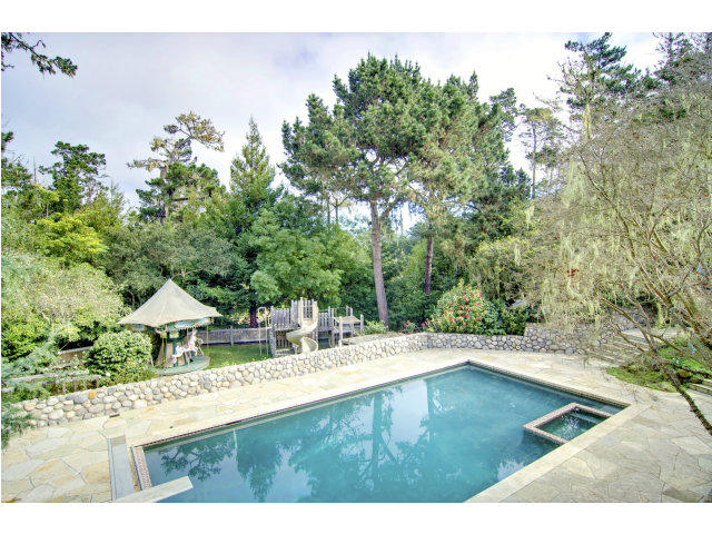 1223 Portola Road Pebble Beach, CA 93953 - Photo 24 of 24 Gallery Image 24