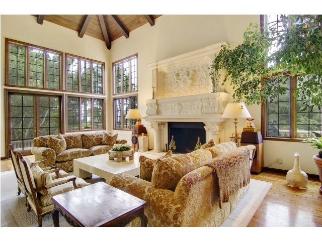 1223 Portola Road Pebble Beach, CA 93953 - Photo 4 of 24 Gallery Image 4