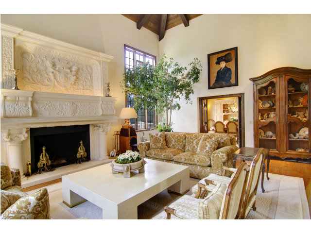 1223 Portola Road Pebble Beach, CA 93953 - Photo 5 of 24 Gallery Image 5