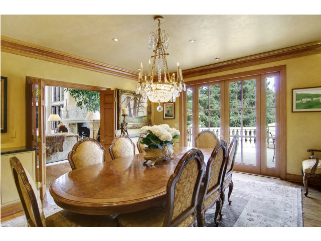 1223 Portola Road Pebble Beach, CA 93953 - Photo 6 of 24 Gallery Image 6