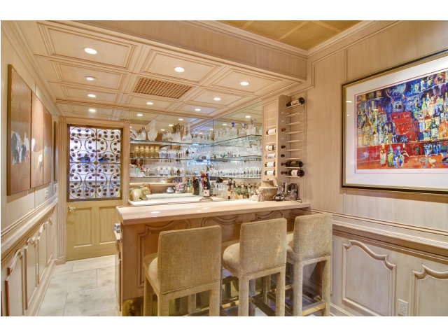 1223 Portola Road Pebble Beach, CA 93953 - Photo 7 of 24 Gallery Image 7