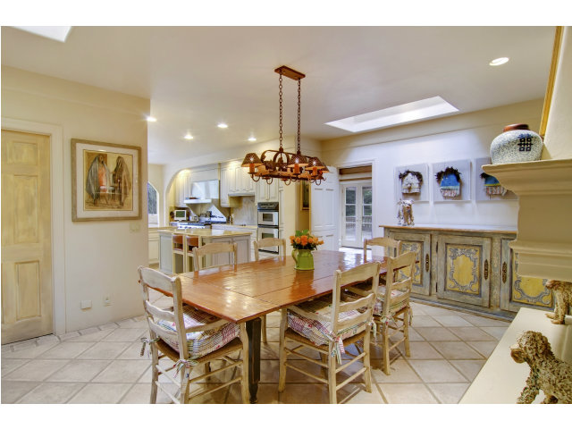 1223 Portola Road Pebble Beach, CA 93953 - Photo 8 of 24 Gallery Image 8