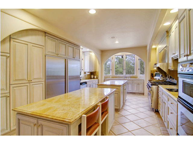 1223 Portola Road Pebble Beach, CA 93953 - Photo 9 of 24 Gallery Image 9