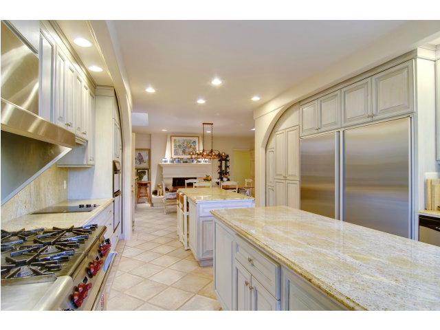 1223 Portola Road Pebble Beach, CA 93953 - Photo 10 of 24 Gallery Image 10