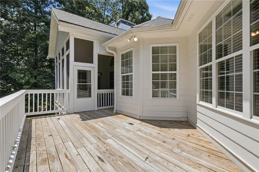 5105 Stefan Ridge Way Buford, GA 30519 - Photo 53 of 80