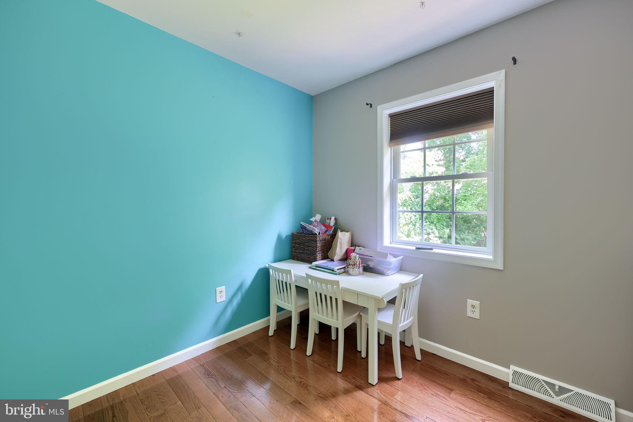 337 Crosswinds Drive Lititz, PA 17543 - Photo 19 of 31