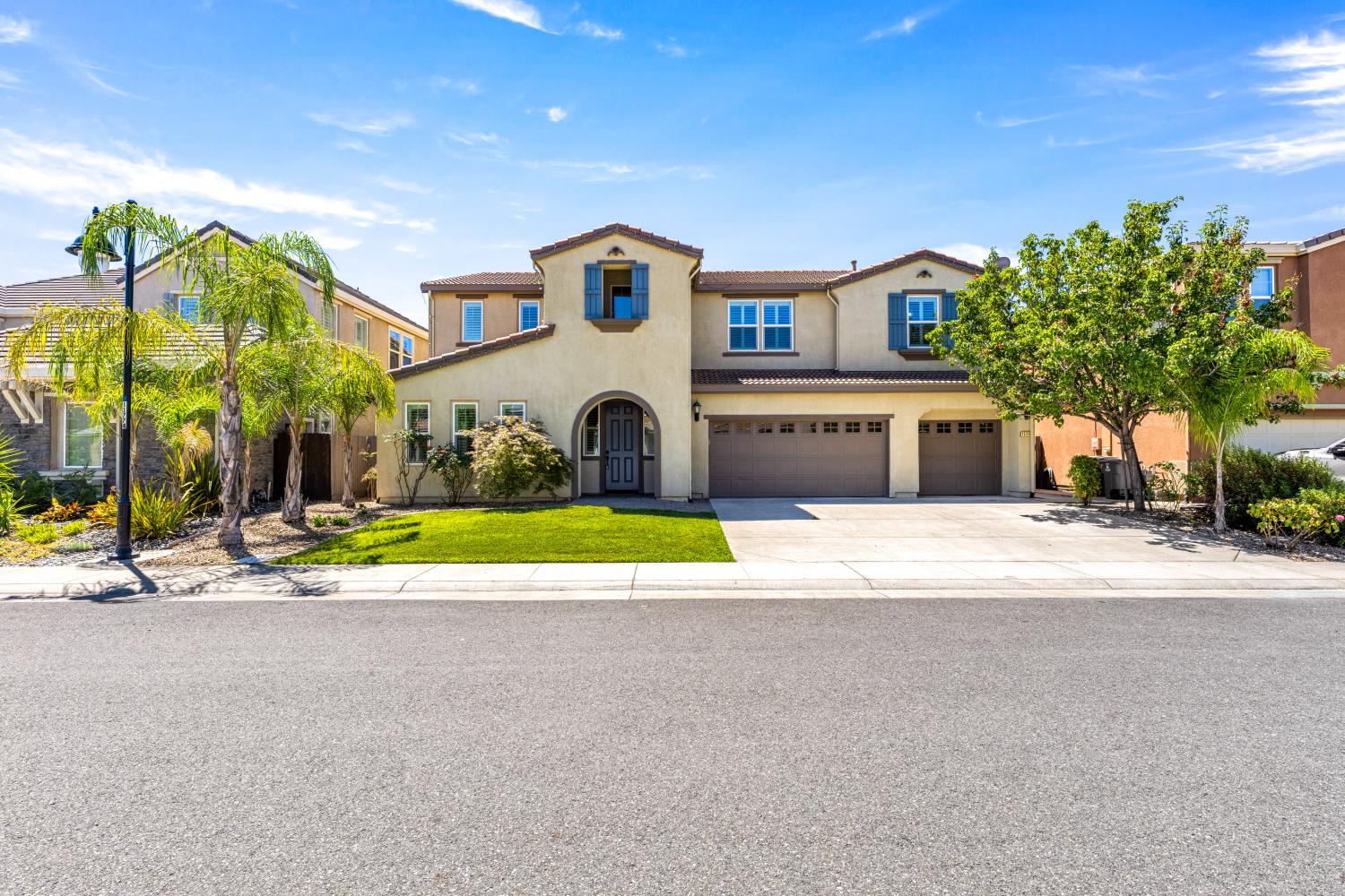 1530 Decatur Way Rocklin, CA 95765 - Photo 1 of 1 Gallery Image 1