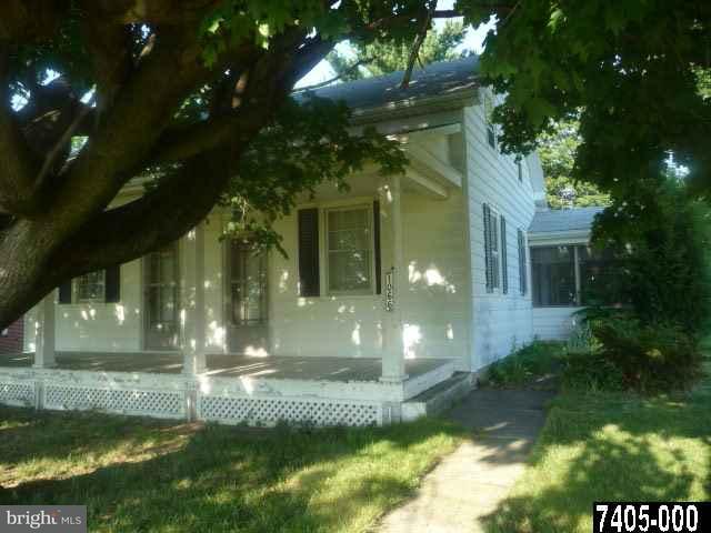 1066 Beck Mill Road Hanover, PA 17331 - Photo 1 of 24
