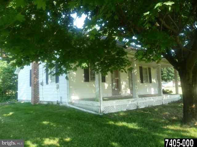 1066 Beck Mill Road Hanover, PA 17331 - Photo 2 of 24