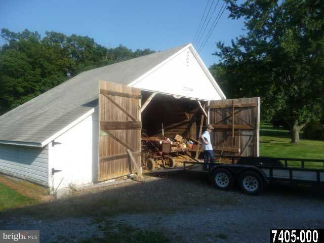 1066 Beck Mill Road Hanover, PA 17331 - Photo 12 of 24