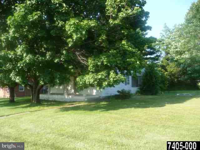 1066 Beck Mill Road Hanover, PA 17331 - Photo 15 of 24