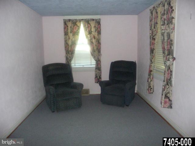 1066 Beck Mill Road Hanover, PA 17331 - Photo 17 of 24
