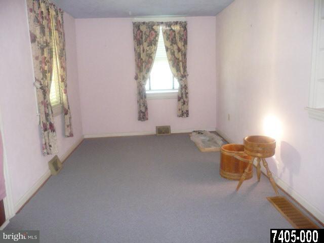 1066 Beck Mill Road Hanover, PA 17331 - Photo 18 of 24