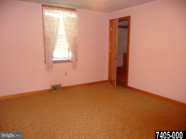 1066 Beck Mill Road Hanover, PA 17331 - Photo 19 of 24