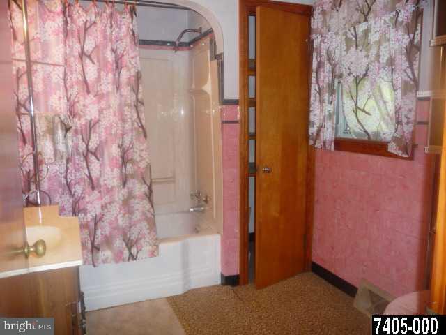 1066 Beck Mill Road Hanover, PA 17331 - Photo 20 of 24
