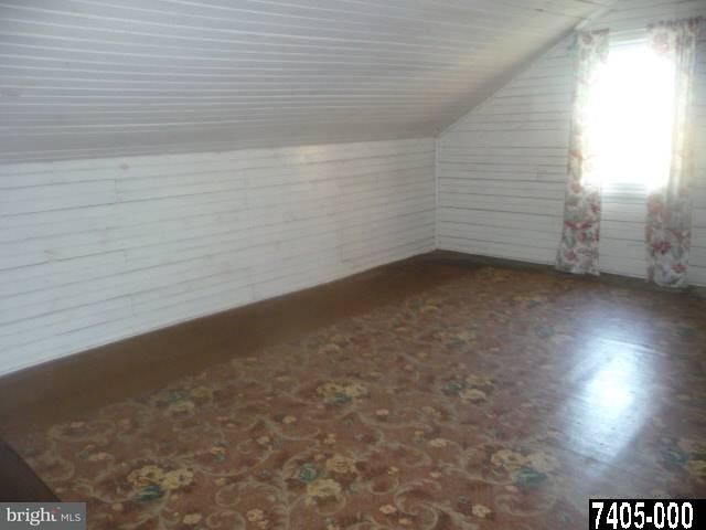 1066 Beck Mill Road Hanover, PA 17331 - Photo 21 of 24