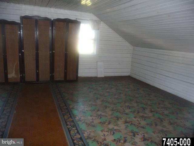 1066 Beck Mill Road Hanover, PA 17331 - Photo 22 of 24