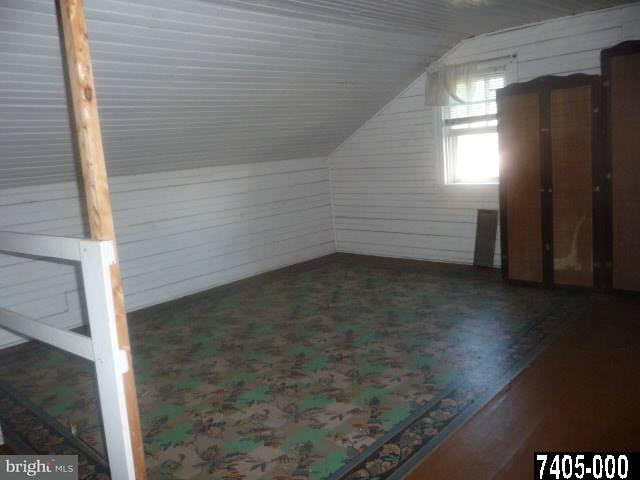1066 Beck Mill Road Hanover, PA 17331 - Photo 23 of 24