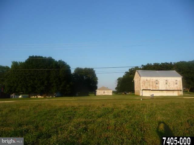 1066 Beck Mill Road Hanover, PA 17331 - Photo 24 of 24