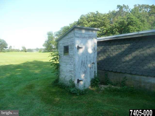 1066 Beck Mill Road Hanover, PA 17331 - Photo 6 of 24