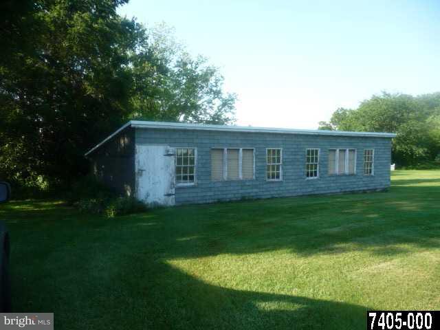 1066 Beck Mill Road Hanover, PA 17331 - Photo 9 of 24