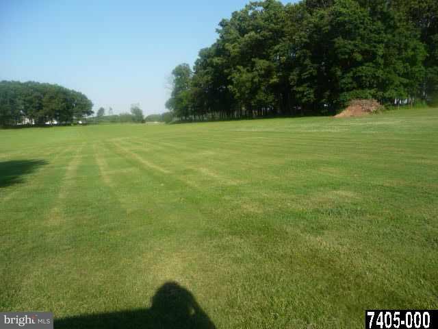 1066 Beck Mill Road Hanover, PA 17331 - Photo 10 of 24