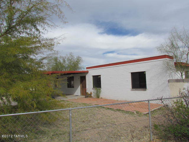 1908 West Saxony Road Tucson, AZ 85713 - Photo 7 of 21