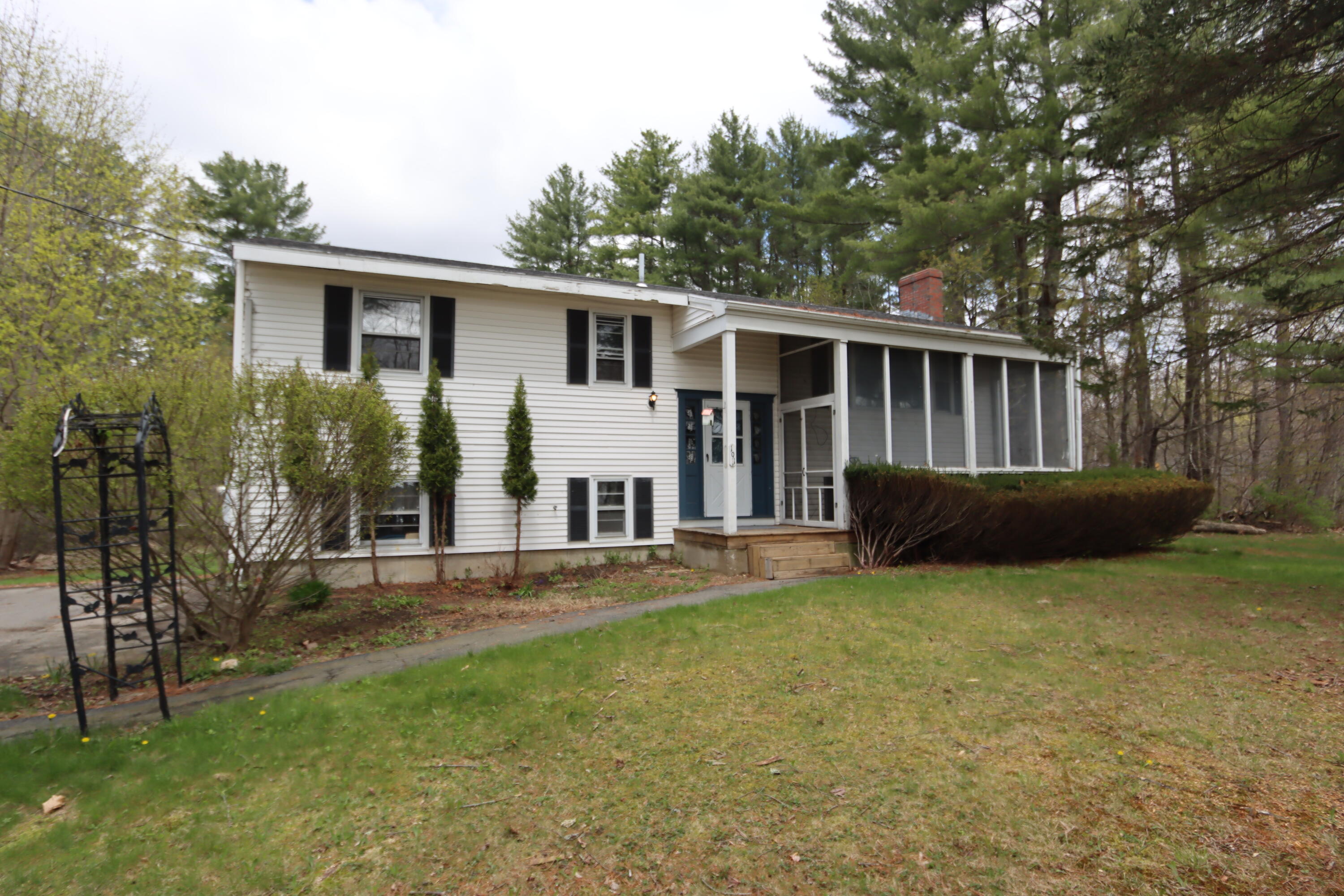 191 Beech Road Eliot, ME 03903 - Photo 29 of 51 IMG_9899