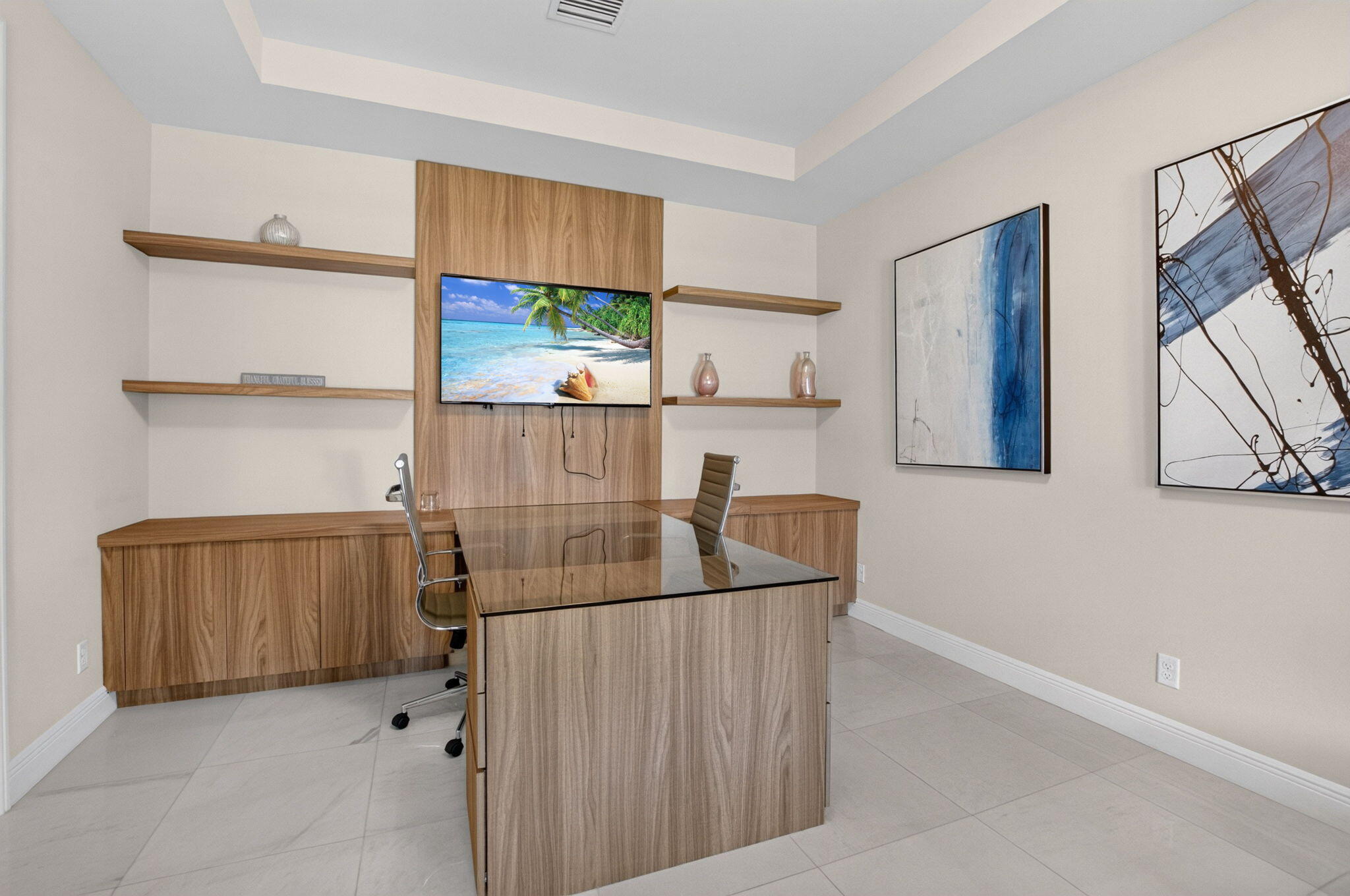 6930 Northwest 27th Avenue Boca Raton, FL 33496 - Photo 10 of 118 9-web-or-mls-DSC_2387