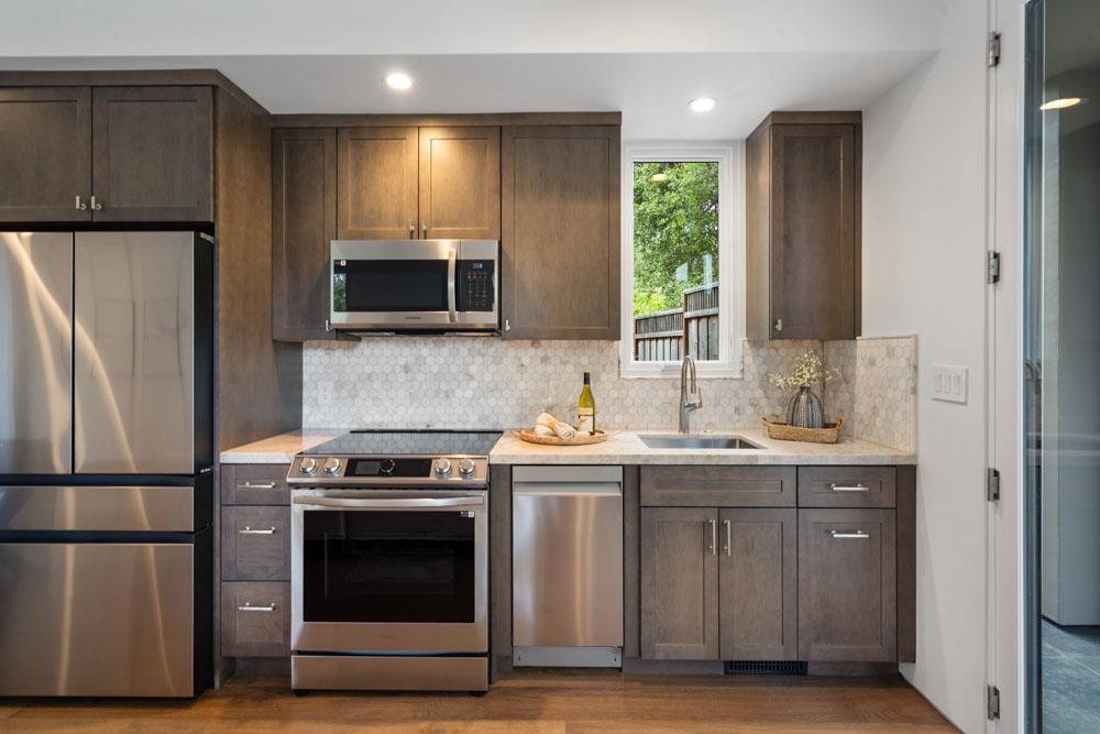 141 Lake Road Portola Valley, CA 94028 - Photo 16 of 31