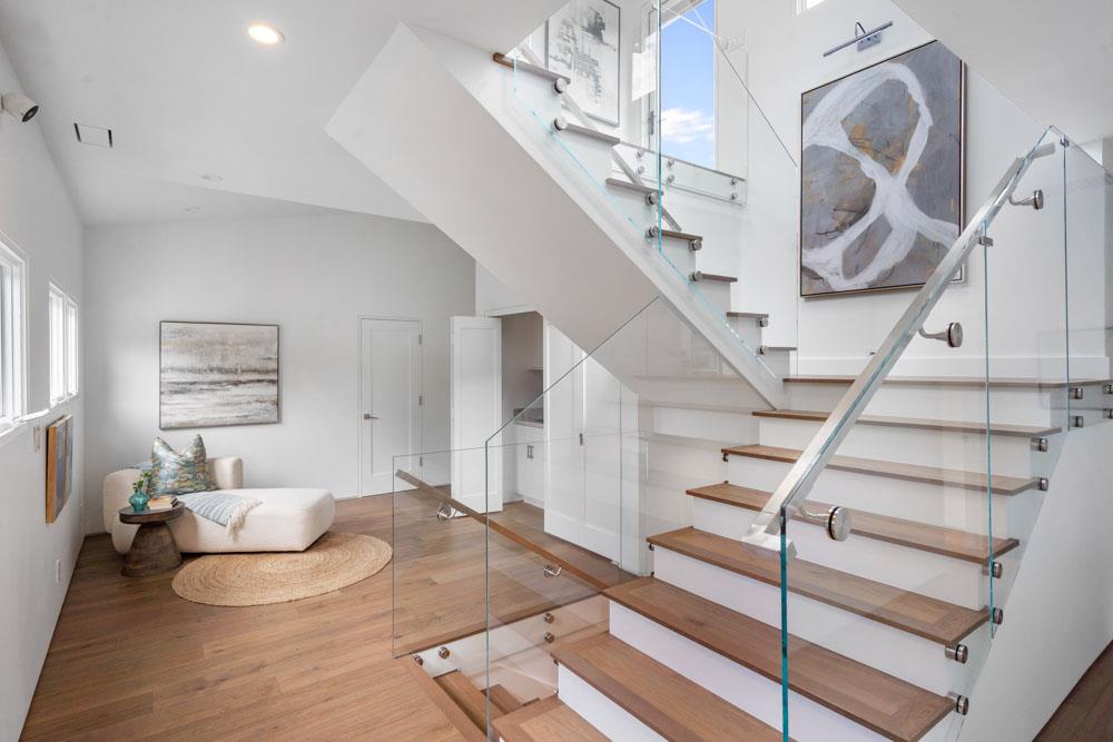 141 Lake Road Portola Valley, CA 94028 - Photo 19 of 31