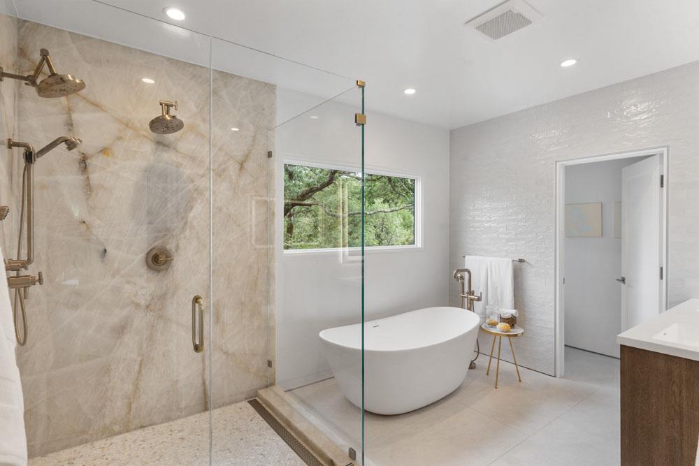 141 Lake Road Portola Valley, CA 94028 - Photo 22 of 31