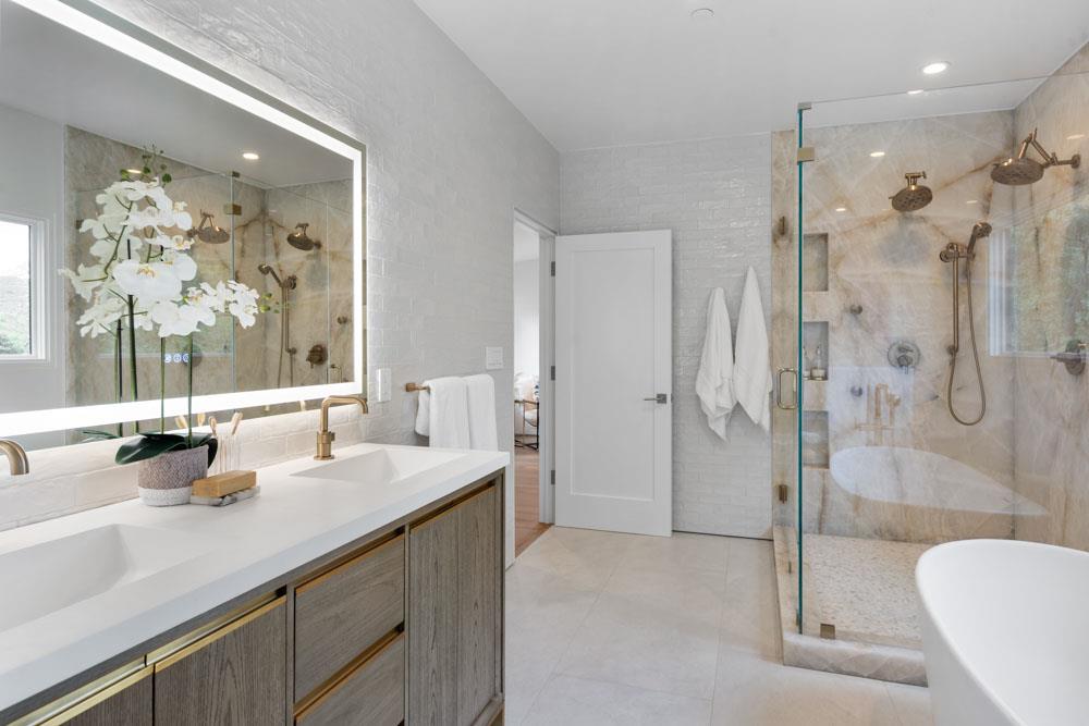 141 Lake Road Portola Valley, CA 94028 - Photo 23 of 31