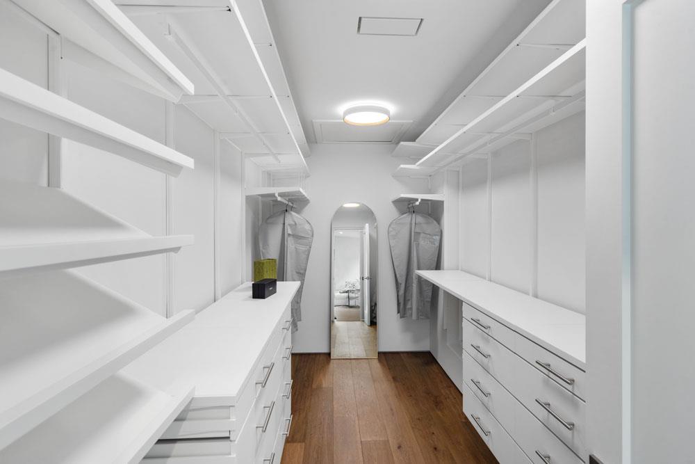 141 Lake Road Portola Valley, CA 94028 - Photo 24 of 31