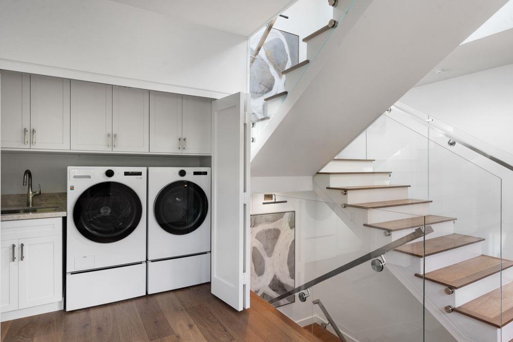 141 Lake Road Portola Valley, CA 94028 - Photo 27 of 31