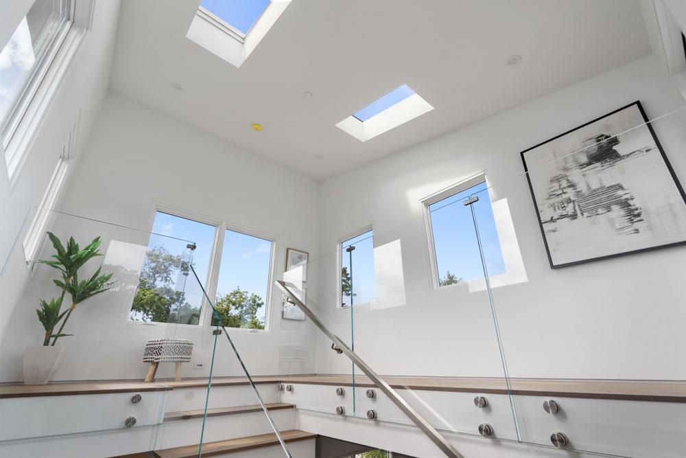 141 Lake Road Portola Valley, CA 94028 - Photo 28 of 31