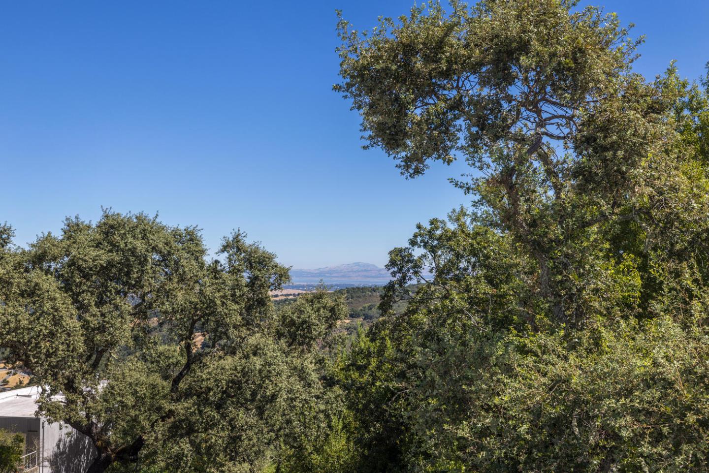 141 Lake Road Portola Valley, CA 94028 - Photo 31 of 31