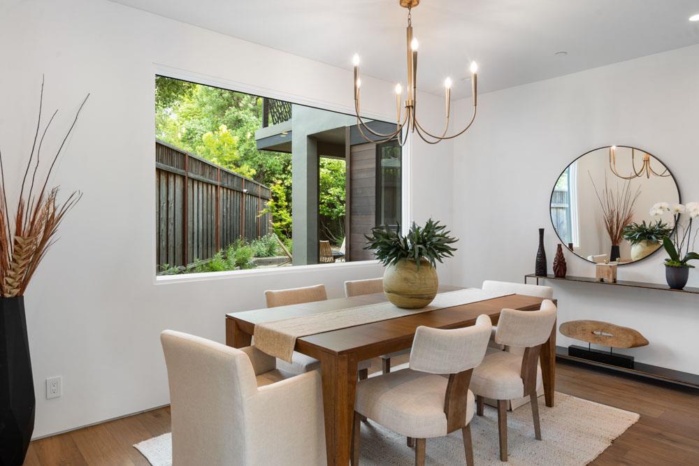 141 Lake Road Portola Valley, CA 94028 - Photo 8 of 31